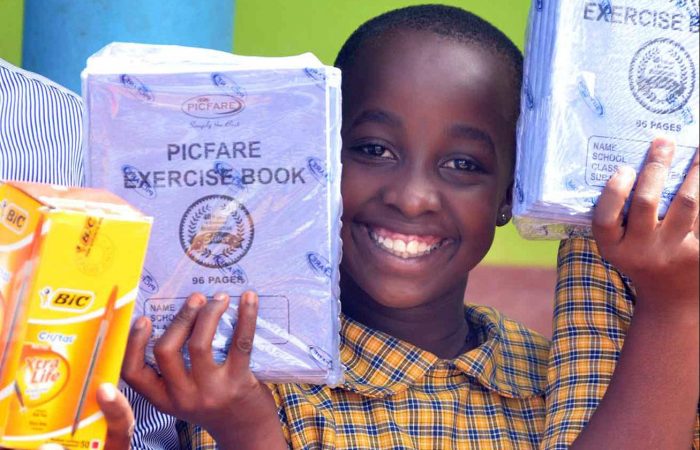 436341471_990697239143343_4740537254700406022_n